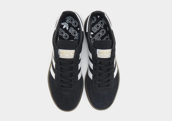 Adidas Originals Handball Spezial Women's