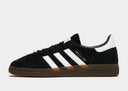 Adidas Originals Handball Spezial