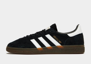 Adidas Originals Handball Spezial