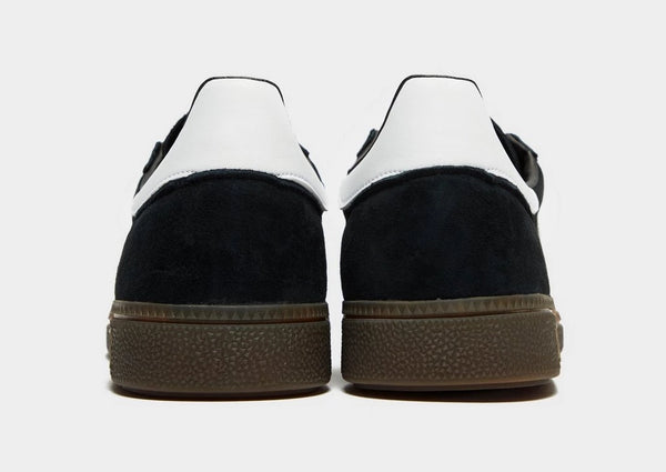 Adidas Originals Handball Spezial