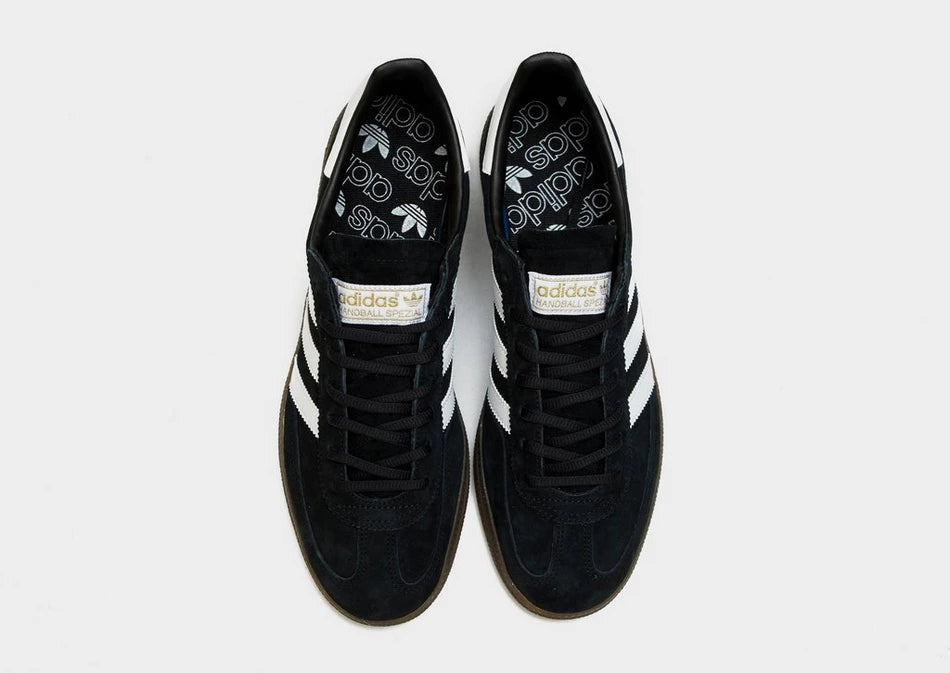 Adidas Originals Handball Spezial