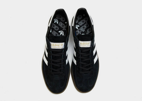 Adidas Originals Handball Spezial