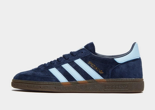 Adidas Originals Handball Spezial