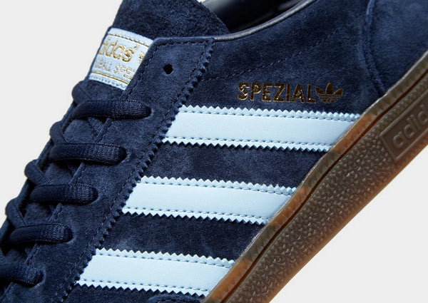 Adidas Originals Handball Spezial