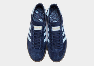 adidas Originals Handball Spezial