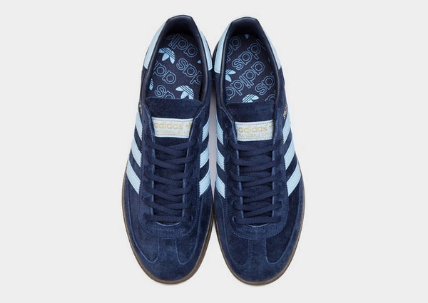 adidas Originals Handball Spezial