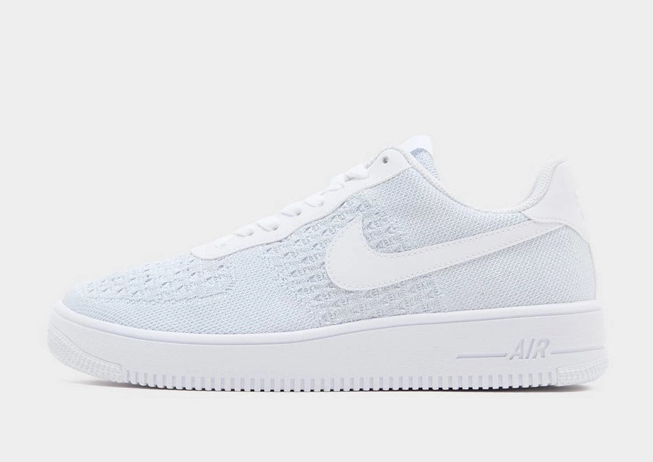 Nike Air Force 1 Flyknit 2.0
