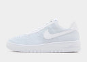 Nike Air Force 1 Flyknit 2.0