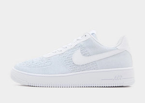 Nike Air Force 1 Flyknit 2.0