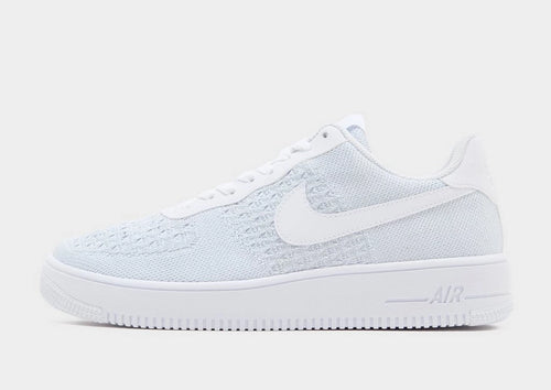 Nike Air Force 1 Flyknit 2.0