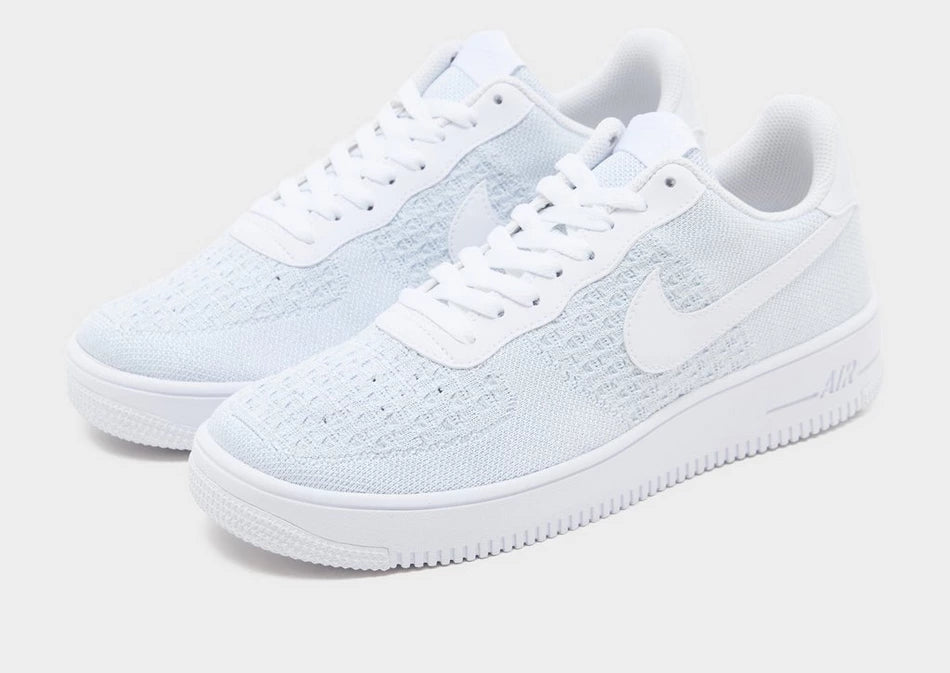 Nike Air Force 1 Flyknit 2.0