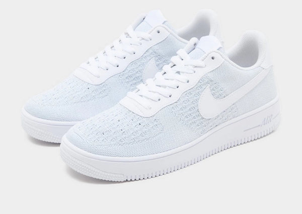 Nike Air Force 1 Flyknit 2.0