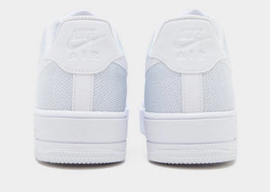 Nike Air Force 1 Flyknit 2.0
