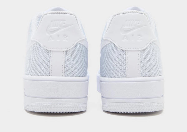 Nike Air Force 1 Flyknit 2.0