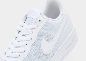 Nike Air Force 1 Flyknit 2.0