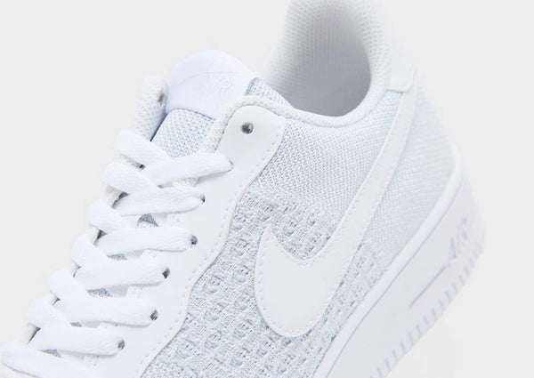Nike Air Force 1 Flyknit 2.0