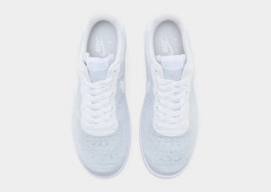 Nike Air Force 1 Flyknit 2.0