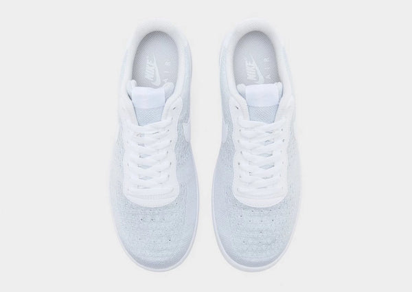 Nike Air Force 1 Flyknit 2.0