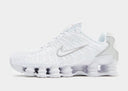 Nike Shox TL Women's