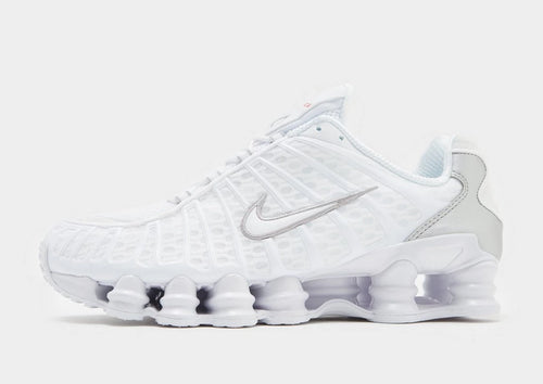 Nike Shox TL Women's