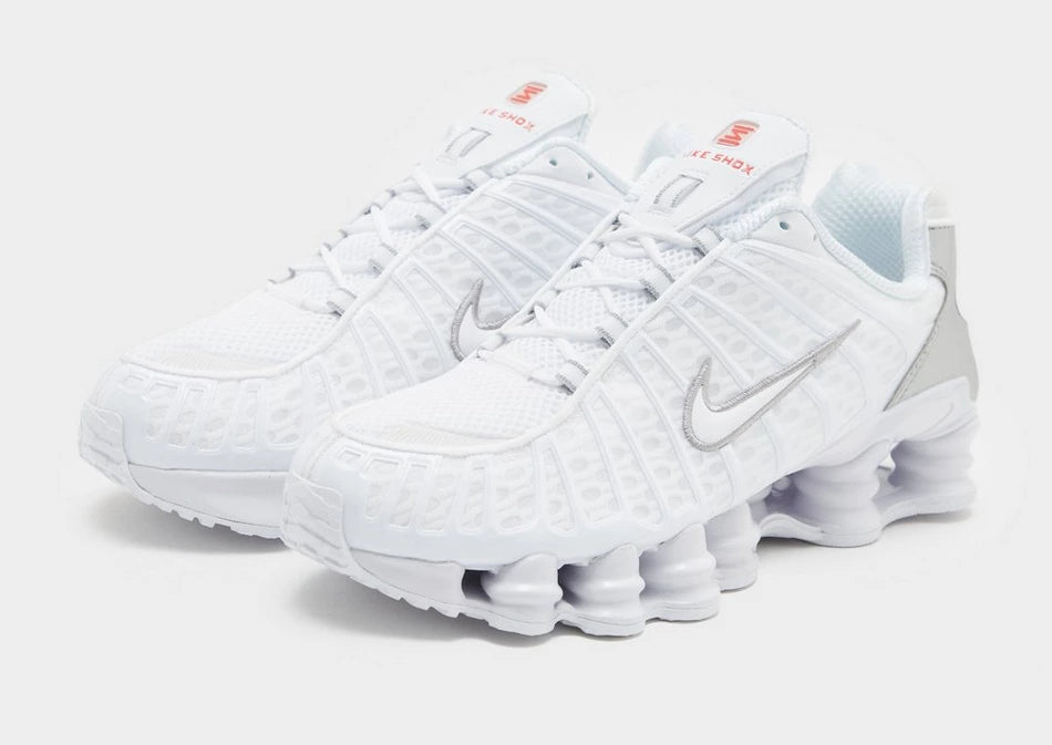 Nike Shox TL Women's