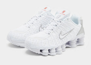 Nike Shox TL Women's
