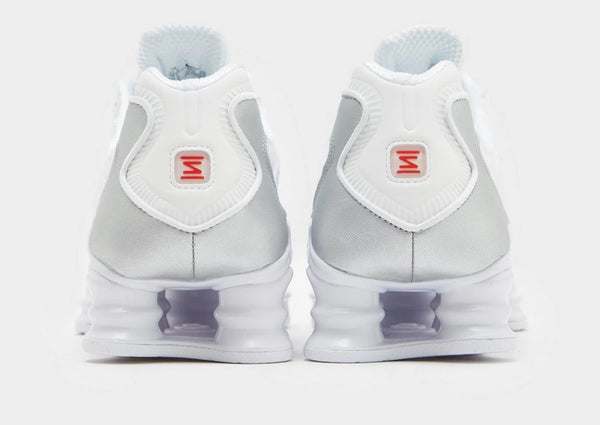 Nike Shox TL Women's