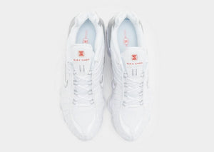 Nike Shox TL Women's