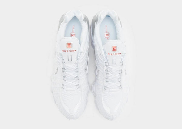 Nike Shox TL Women's