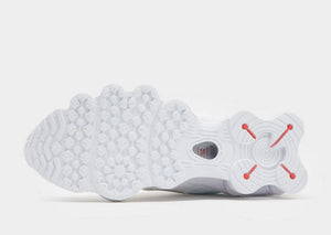 Nike Shox TL Women's