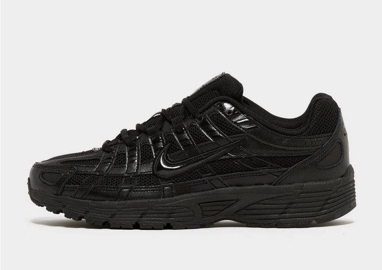Nike P-6000 Men's