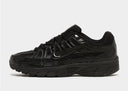 Nike P-6000 Men's