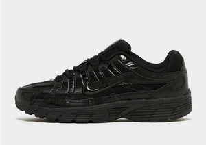 Nike P-6000 Men's