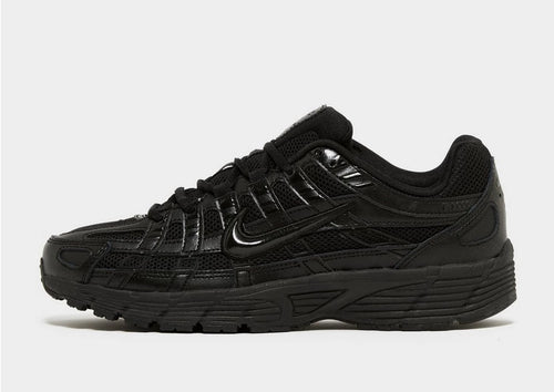 Nike P-6000 Men's