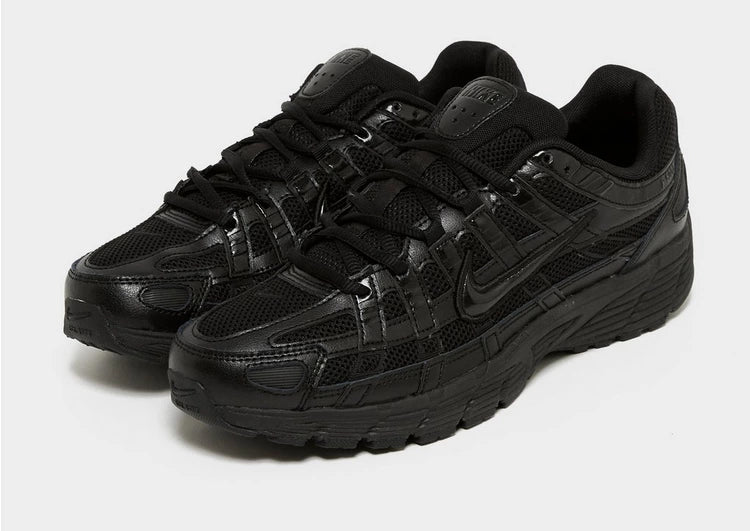 Nike P-6000 Men's