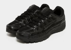 Nike P-6000 Men's