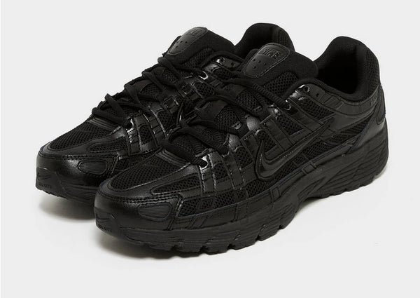 Nike P-6000 Men's