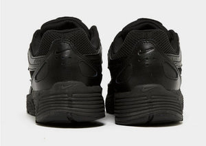 Nike P-6000 Men's