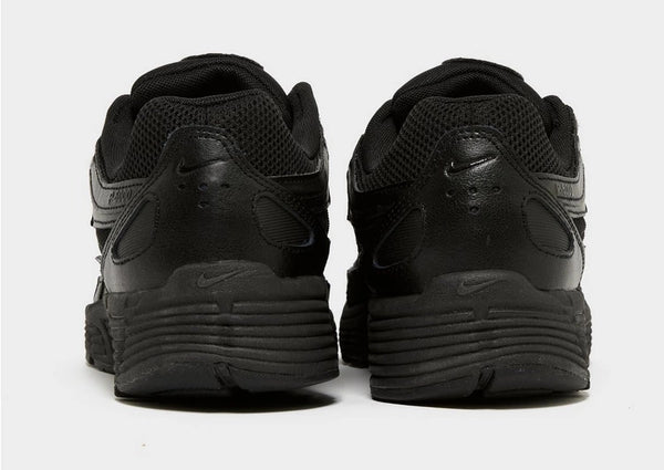 Nike P-6000 Men's
