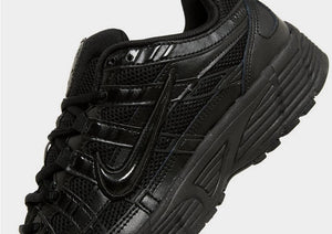 Nike P-6000 Men's