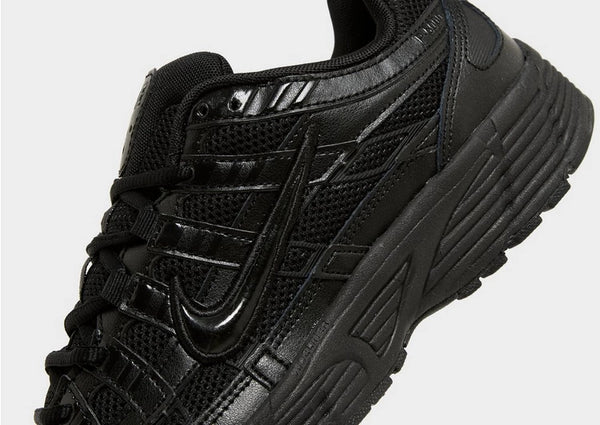 Nike P-6000 Men's
