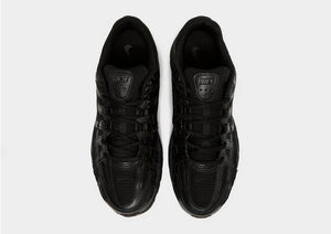Nike P-6000 Men's