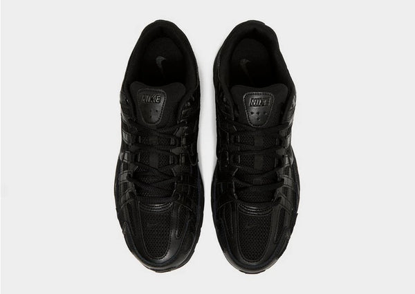 Nike P-6000 Men's