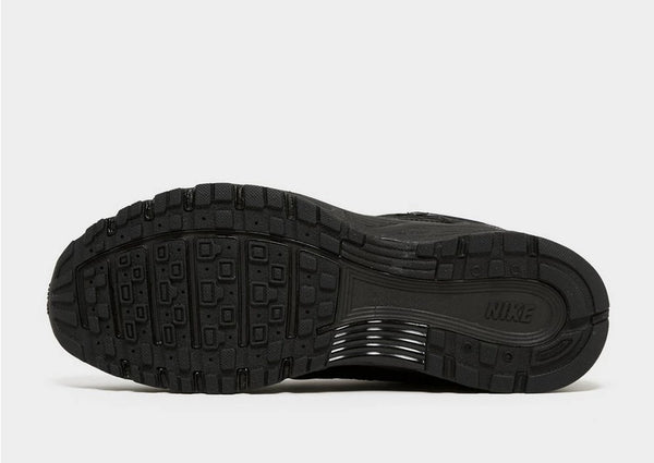 Nike P-6000 Men's