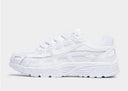 Nike P-6000 Men's
