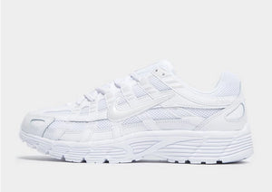 Nike P-6000 Men's