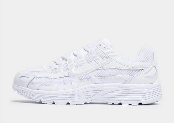 Nike P-6000 Men's