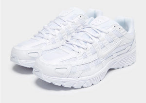 Nike P-6000 Men's