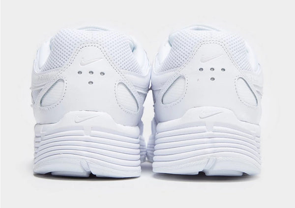 Nike P-6000 Men's