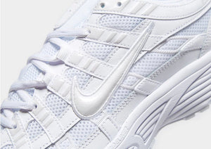 Nike P-6000 Men's